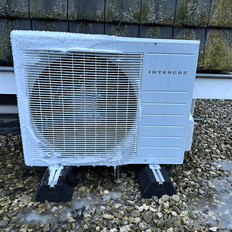 Afbeeldingslocatie: https://tweakers.net/i/jYijVEUjuyl4cIPGWCr9oa6Scg0=/232x232/filters:strip_exif()/f/image/32IcRH4Ix5HJIauHc1LAiQny.png?f=fotoalbum_tile