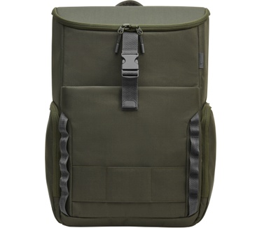 HP 15.6-inch Modular Laptop Backpack