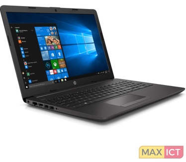 HP 250 G7 15,6" Full HD Notebook