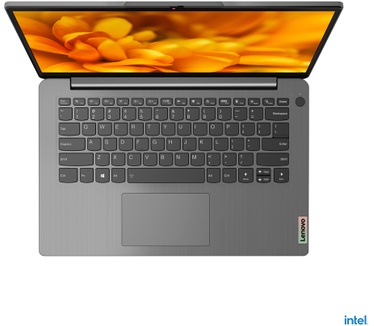 Lenovo 3