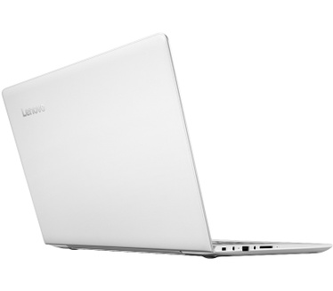Lenovo 510S-14IKB