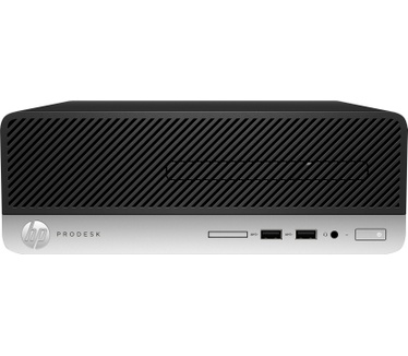 HP 400 G6 (5x 7PG84EA)