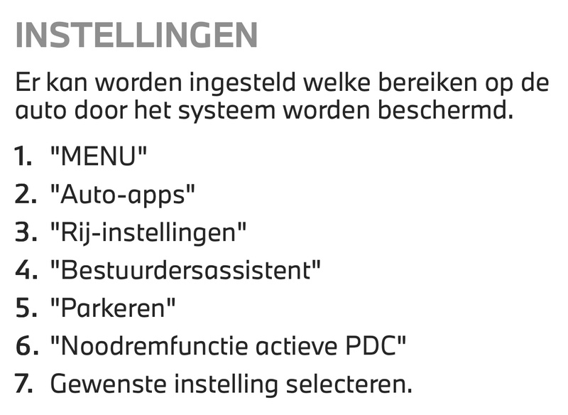 Afbeeldingslocatie: https://tweakers.net/i/jYlnBg4WyrOn0UoSxKdYUGnZppI=/800x/filters:strip_icc():strip_exif()/f/image/5to4WTJ3USvAtYdSPweiubVB.jpg?f=fotoalbum_large