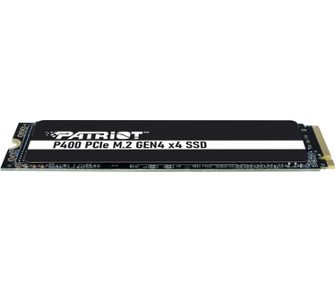 Patriot Memory P400