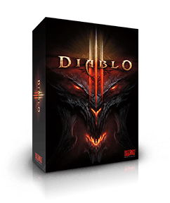 diablo 3 reforge a low level legendary diablo 3 reforge a low level legendary