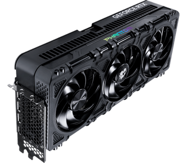 Gainward GeForce RTX 5080 Phantom