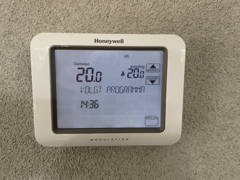 Afbeeldingslocatie: https://tweakers.net/i/jYnSolbBtbk4ED_NnpcE1p7G3p0=/800x/filters:strip_icc():strip_exif()/f/image/dch3GTyJlp2KOTyGoUT7rP0G.jpg?f=fotoalbum_large