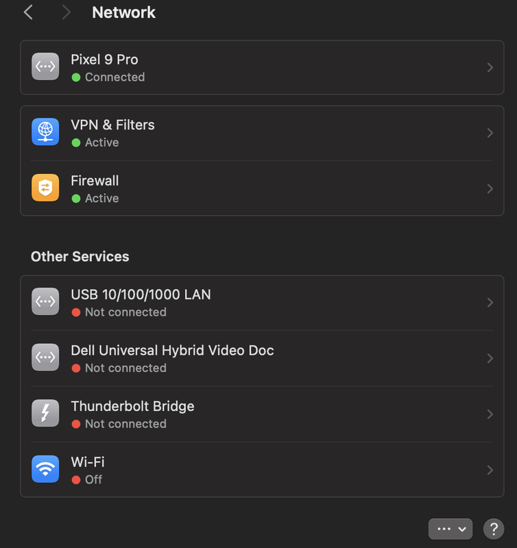 Afbeeldingslocatie: https://tweakers.net/i/jYo-EhEU3rxD3p2xezM9NpJD4hU=/x800/filters:strip_exif()/f/image/sINSYAzou9zW2IFZrBg0BSZr.png?f=fotoalbum_large