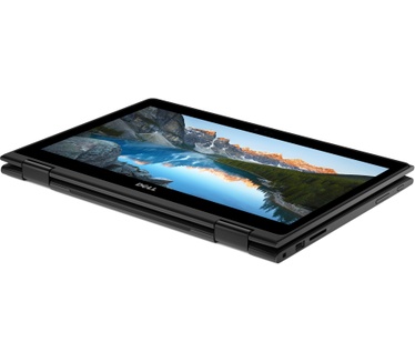 Dell 3390