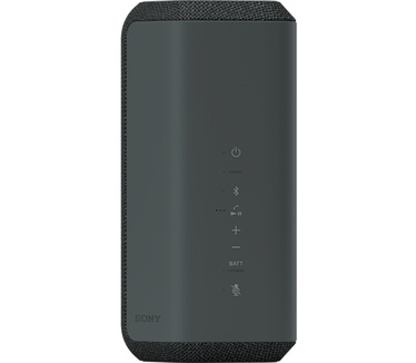 Sony SRS-XE300 Zwart