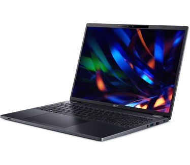 Acer TravelMate P4 TMP416-52-TCO TravelMate P4 16