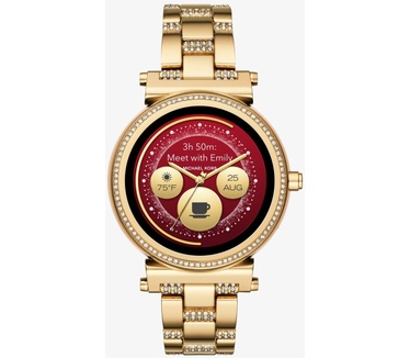 Michael Kors Sofie