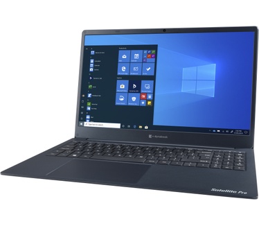 Dynabook C50-H-101