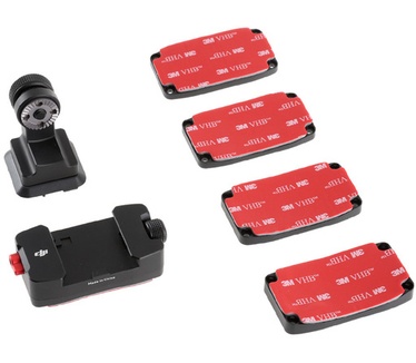 DJI CP.ZM.000475