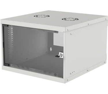 Intellinet 714150
