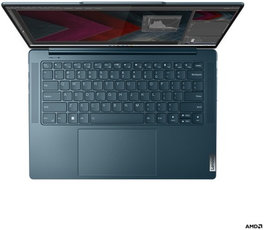 Lenovo Pro 7 14APH8