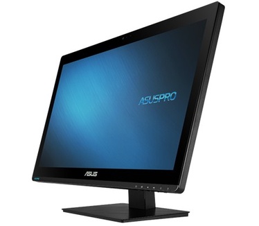 Asus A6420-BF016M