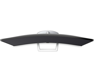 Philips E-line 278E9QJAB Zwart