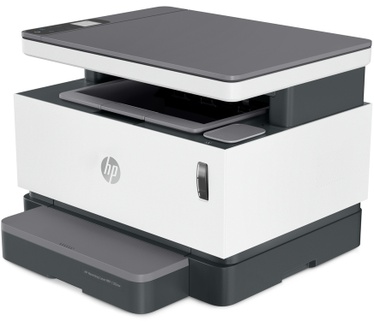 HP 1202nw