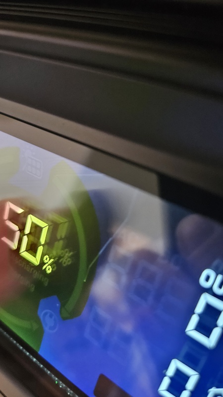 Afbeeldingslocatie: https://tweakers.net/i/jYvKK5RRh3sBI3ruP6L-2sT3Jok=/x800/filters:strip_icc():strip_exif()/f/image/oEulUqxuljgocU6DLB6c6awU.jpg?f=fotoalbum_large