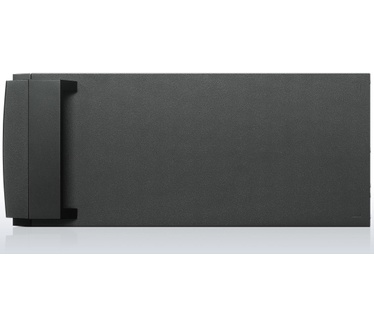 Lenovo E50-00