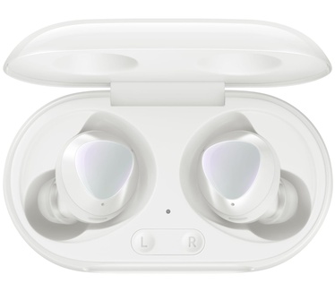 Samsung Galaxy Buds+ (Wit)