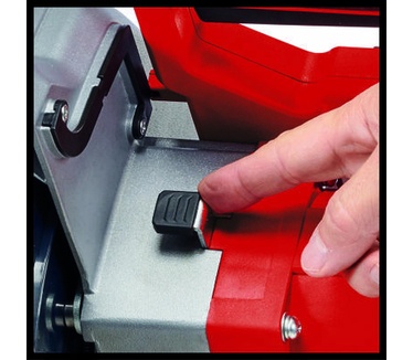 Einhell TC-SM 254