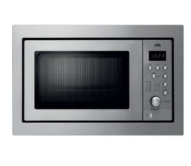Etna T2124RVS