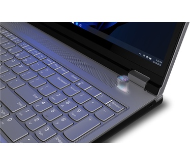 Lenovo P16