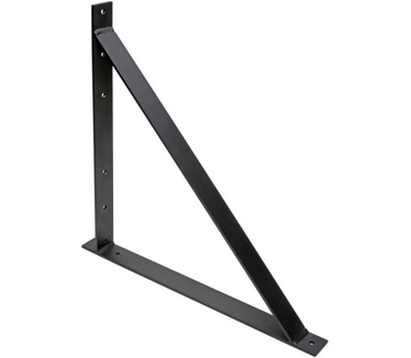 Tripp-Lite SRLTRISUPPORT