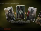 Dragon Age Inquisition