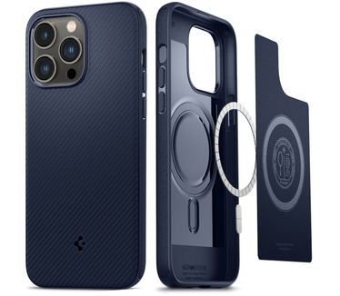 Spigen ACS04990