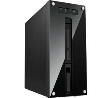 Medion Akoya E66012 i5 Gaming PC