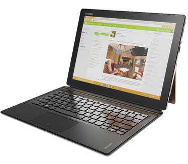 Lenovo Miix 700