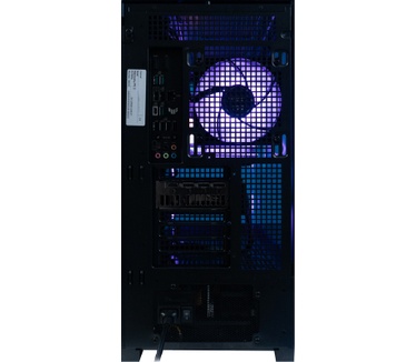 Memonky P2