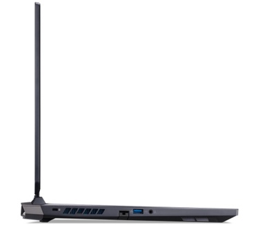 Acer PT516-52s-79N3