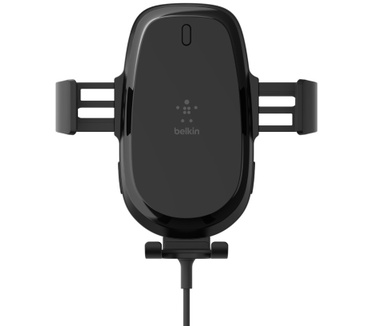 Belkin BOOST↑CHARGE