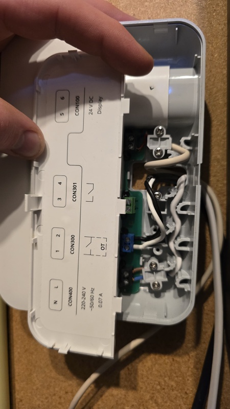 Afbeeldingslocatie: https://tweakers.net/i/jZ21z8SvJIg1757hsqJ80XgCQHg=/x800/filters:strip_icc():strip_exif()/f/image/87YNLygRJH1saotwkw6GNl4l.jpg?f=fotoalbum_large