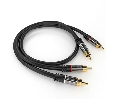 KabelDirekt 797698091112
