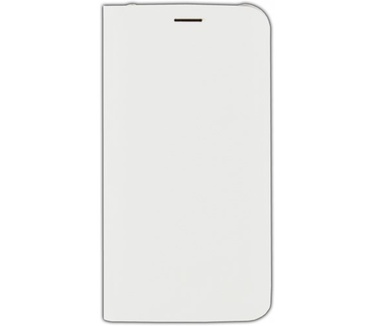 Mobilize MOB-CCW-S6EDGE