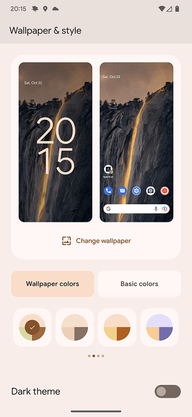 https://tweakers.net/i/jZ2gDLeywe-a_Yp8rKFBe2rM7_A=/620x/filters:strip_exif()/m/288175/1OMkY9QqqmxI09P10IUL8clicWBuqwpTlZhM0ieQaldXX1GokY.png?f=620xauto