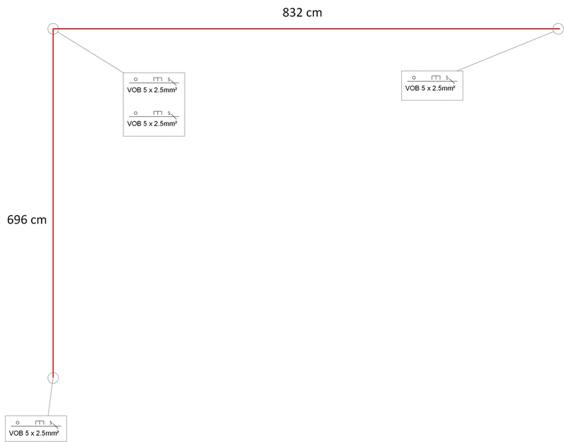 Afbeeldingslocatie: https://tweakers.net/i/jZ3Bi145NFADmCoGNEgO1YtoW0g=/800x/filters:strip_exif()/f/image/tcTilKVhw5G9lBX8HqZM9fBR.png?f=fotoalbum_large