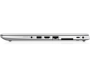 HP mt44 3JH89EA