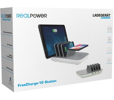 RealPower 285809