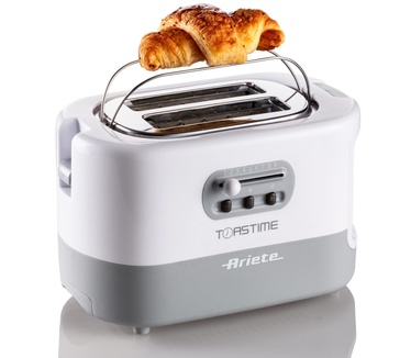 Ariete 0159