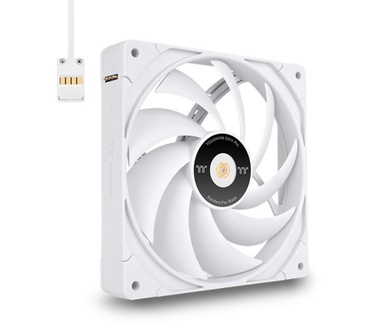 Thermaltake EX14 Pro