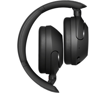 Sony WH-XB910N