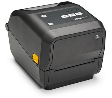 Zebra ZD420 (ZD42043-T0EE00EZ)