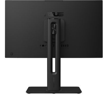 ASUS P470VAK-BPE070W-BE