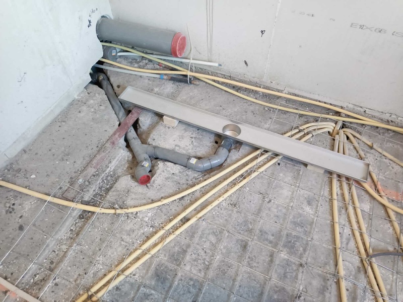 Afbeeldingslocatie: https://tweakers.net/i/jZ8gEyH_8VnxL1BQioJ_jflFt0E=/800x/filters:strip_icc():strip_exif()/f/image/j8HIz88qruQE4u4YPYSdHZmW.jpg?f=fotoalbum_large